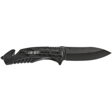 Нож Active Horse black