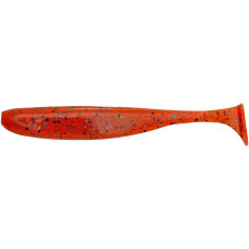 Силикон Keitech Easy Shiner 2" ц:ea#13 spicy mustard/blue