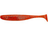 Силикон Keitech Easy Shiner 2" ц:ea#13 spicy mustard/blue