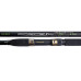 Фидерное Удилище SWD Force Feeder 3,0m 150g — фото 4 Фидерное Удилище SWD Force Feeder 3,0m 150g — фото 4