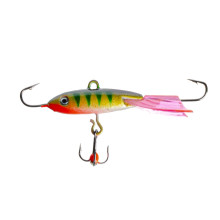 Балансир Fishing expert mod.b008 12g col.008