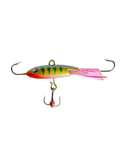 Балансир Fishing expert mod.b008 12g col.008