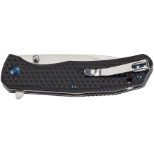 Нож SKIF Plus Golf