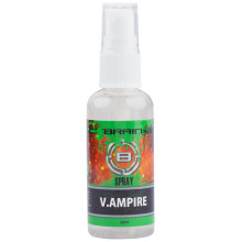 Спрей Brain F1 V. AMPIRE (чеснок) 50ml