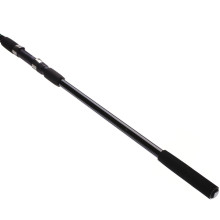 Карповое удилище Carp Hunter Long Cast Boilie 3.6 м 3.5 lbs 3 секции (кольцо 50 мм)