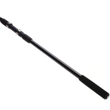 Коропове вудилище Carp Hunter Long Cast Boilie 3.6 м 3.5 lbs 3 секції (кільце 50 мм)