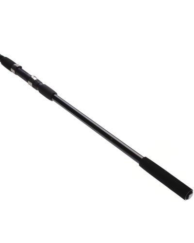 Карповое удилище Carp Hunter Long Cast Boilie 3.6 м 3.5 lbs 3 секции (кольцо 50 мм) — фото 4
