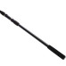 Карповое удилище Carp Hunter Long Cast Boilie 3.6 м 3.5 lbs 3 секции (кольцо 50 мм) — фото 4 Карповое удилище Carp Hunter Long Cast Boilie 3.6 м 3.5 lbs 3 секции (кольцо 50 мм) — фото 4