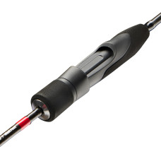 Спінінг Select Sprint SPR-662UL 1.98m 1-5g Mod.Fast