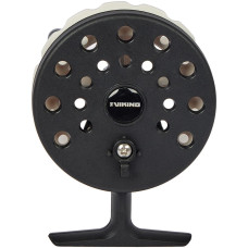 Котушка Viking Fishing Ice Pro 75L к:white