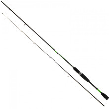 Спінінг штекерний EXTREMA 3-12g 2.10 m