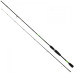 Спінінг штекерний EXTREMA 3-12g 2.10 m