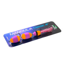 Мандула проф монтаж |Profmontazh| 10cm 3g col.MC147