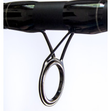 Фідерне вудлище SWD Force Feeder 3,30m 150g