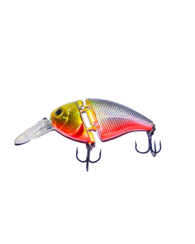 Воблер Condor Soldier Success 4444050 col.250
