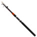 Tелескопический фидер Siweida Travel Feeder 120g 3.60m