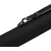 Чохол для вудилищ Select Semi Hard Rod Case 115x10cm Black — фото 4 Чохол для вудилищ Select Semi Hard Rod Case 115x10cm Black — фото 4