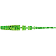 Силикон Select Javik 2.2" col.071 (7 шт/упак)
