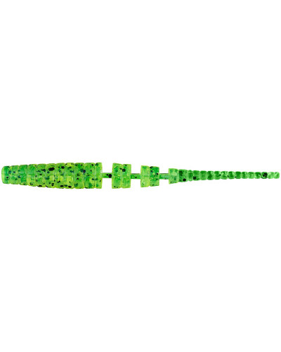 Силикон Select Javik 2.2" col.071 (7 шт/упак)