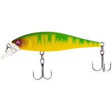 Воблер X-Fish Predator 65SP 65mm 5.5g col.061 (0.5-1.5m)