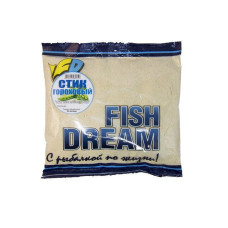 Стик гороховий Fish Dream 0,2 кг