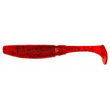 Силикон Select Shad One 3.5" col.027 (5 шт/пак)