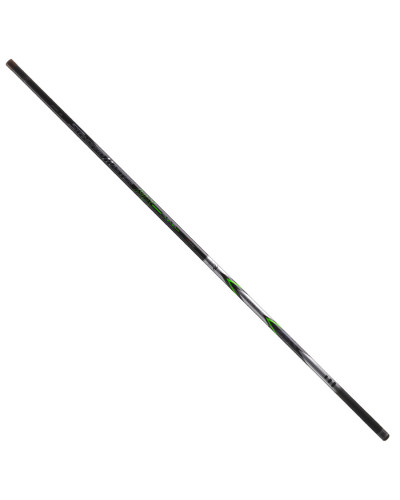 Махова вудка Siweida Standart Pole 500