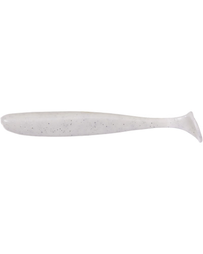 Силикон Select Easy Shad 3" col.557 (5 шт/упак)