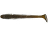 Силикон Select Fetish 3" col.102 (6 шт/пак)