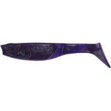 Силікон Select Boozer 3.3" col.777 (4 шт/упак)