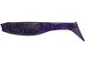 Силикон Select Boozer 3.3" col.777 (4 шт/упак)