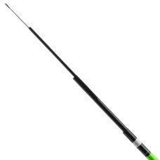 Махова вудка Energofish Black Spider Pole 600