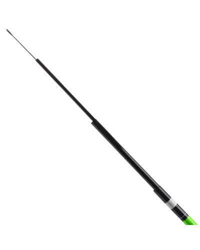 Махова вудка Energofish Black Spider Pole 600 — фото 4