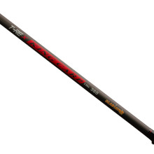 Карповое удилище Gladiator "King Carp" 3.6m, 3.5LB