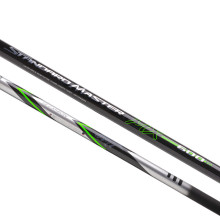 Маховая удочка Siweida Standard Pole 600