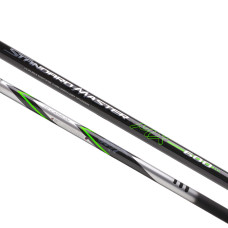 Махова вудка Siweida Standard Pole 600