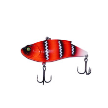 Воблер Condor Visper 18.5g col.NNI