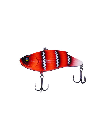 Воблер Condor Visper 18.5g col.NNI