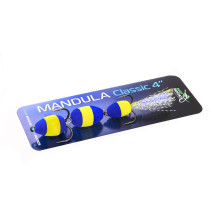 Мандула проф монтаж |Profmontazh| 10cm 3g col.MC143