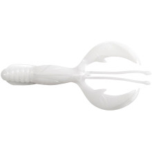 Силикон Select Kraken 3" col.555 (5 шт/упак)