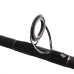 Коропове вудилище Siweida Victor Spin 100-250g 2.10m — фото 3