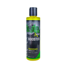 Бустер Carptronik Кукурудза 250ml