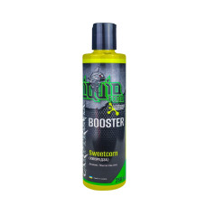 Бустер Carptronik Кукурудза 250ml