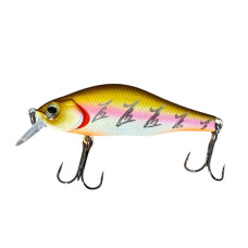 Воблер Gladiator "HAMSIK" col.02 7cm 9.0gr