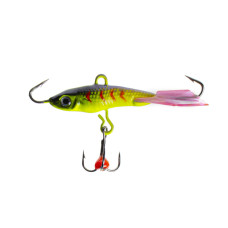 Балансир Fishing expert mod.b005 5g col.027