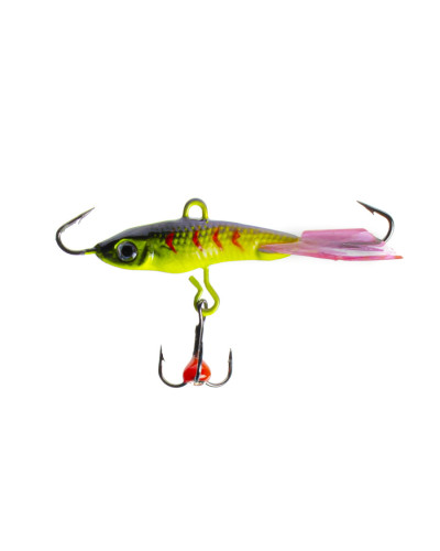 Балансир Fishing expert mod.b005 5g col.027