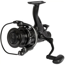 Катушка Brain Apex Double 5000 Screw Handle 6+1BB