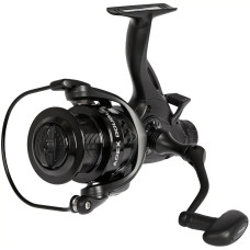 Котушка Brain Apex Double 5000 Screw Handle 6+1BB