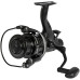 Котушка Brain Apex Double 5000 Screw Handle 6+1BB