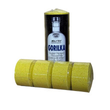 Технопланктон Molitrix DINAMIT "Горілка" (4 т/120г.)